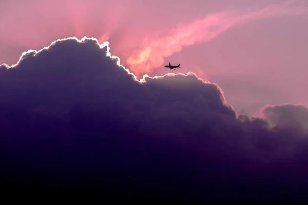 逆战自动刷空间站使用教程